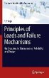Principles of Loads and Failure... - Bild 1