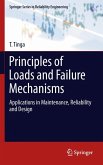 Principles of Loads and Failure Mechanisms (eBook, PDF)