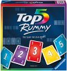 Ravensburger 266036 - Top 5 Rummy - Bild 1