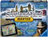 Scotland Yard Master - Bild 1