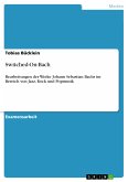 Switched-On-Bach (eBook, PDF)