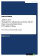 Aufbau eines... - Bild 1