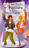 Freche Mädchen – freche Bücher!: Popstars & andere Katastrophen (eBook, ePUB)