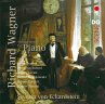 Wagner: Arrangements For Piano - Bild 1