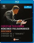 Thielemann Dirigiert Bruckner