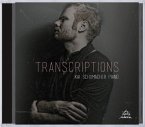 Transcriptions