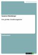 Die globale Ernährungskrise (eBook,... - Bild 1