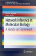 Network Inference in Molecular Biology... - Bild 1