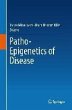Patho-Epigenetics of Disease (eBook,... - Bild 1