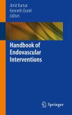 Handbook of Endovascular Interventions (eBook, PDF)