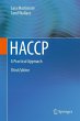 HACCP (eBook, PDF) - Bild 1