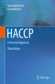 HACCP (eBook, PDF)