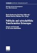 Politische und wirtschaftliche... - Bild 1