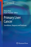 Primary Liver Cancer (eBook, PDF)