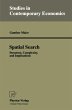 Spatial Search - Bild 1