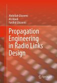 Propagation Engineering in Radio Links Design (eBook, PDF)
