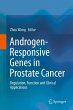 Androgen-Responsive Genes in Prostate... - Bild 1
