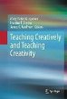 Teaching Creatively and Teaching... - Bild 1