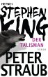 Der Talisman (eBook, ePUB) - Bild 1