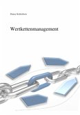 Wertkettenmanagement