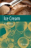 Ice Cream (eBook, PDF)