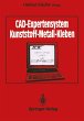 CAD-Expertensystem - Bild 1