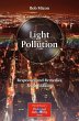 Light Pollution (eBook, PDF) - Bild 1