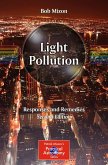 Light Pollution (eBook, PDF)