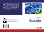 Carbon Nanomaterial: Graphene Oxide and Graphene Oxide Film
