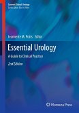 Essential Urology (eBook, PDF)