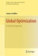 Global Optimization (eBook, PDF) - Bild 1