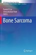 Bone Sarcoma (eBook, PDF) - Bild 1
