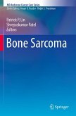 Bone Sarcoma (eBook, PDF)