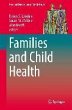 Families and Child Health (eBook, PDF) - Bild 1