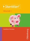 Startklar! - Nordrhein-Westfalen / Startklar!, Ausgabe Nordhein-Westfalen 1 Startklar! - Nordrhein-Westfalen / Startklar!, Ausgabe Nordhein-Westfalen 1