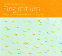 Sing mit uns