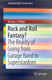 Rock and Roll Fantasy? (eBook, PDF)