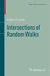 Intersections of Random Walks (eBook,... - Bild 1
