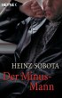 Der Minus-Mann (eBook, ePUB) - Bild 1