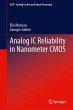 Analog IC Reliability in Nanometer CMOS... - Bild 1