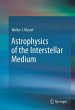 Astrophysics of the Interstellar Medium... - Bild 1
