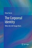 The Corporeal Identity (eBook, PDF)