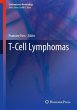 T-Cell Lymphomas (eBook, PDF) - Bild 1