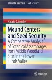 Mound Centers and Seed Security (eBook, PDF)