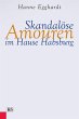 Skandalöse Amouren im Hause Habsburg... - Bild 1