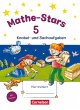 Mathe-Stars 5. Schuljahr. Knobel- und... - Bild 1