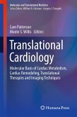 Translational Cardiology (eBook, PDF)