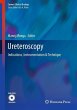 Ureteroscopy (eBook, PDF) - Bild 1