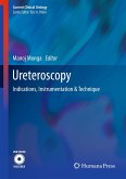 Ureteroscopy (eBook, PDF)