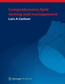 Comprehensive lipid testing and management (eBook, PDF)